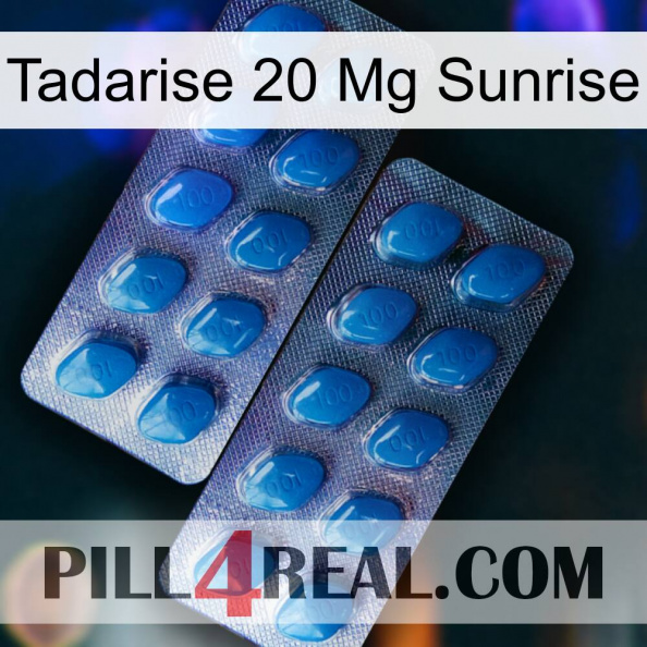 Tadarise 20 Mg Sunrise viagra2.jpg